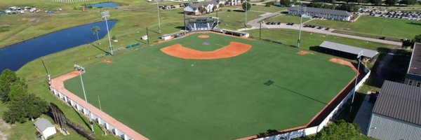 WarnerUBaseball Profile Banner