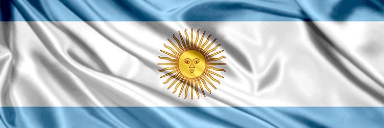 GraAranda's profile banner image