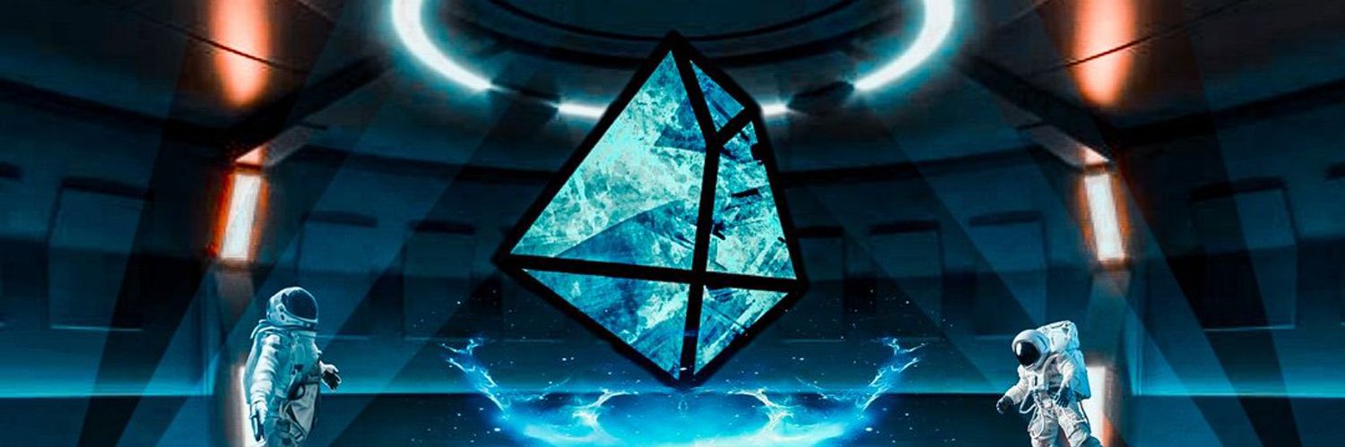 Lucky_TRIAS's profile banner image