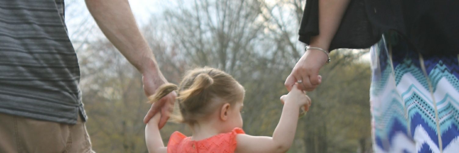 brittneyyyyyyy's profile banner image