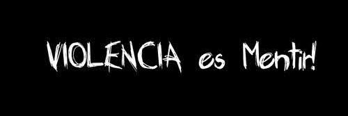 Ignacio_220122's profile banner image