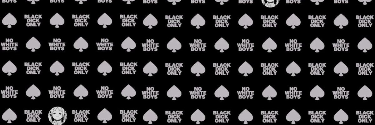 BetaBoi❤️ banner