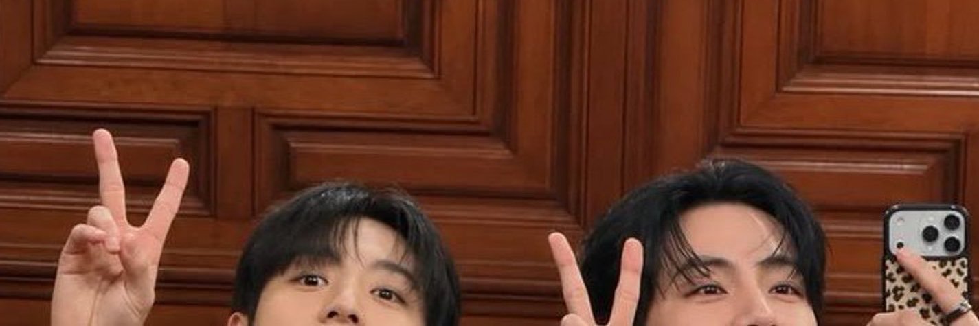 aguttstd's profile banner image