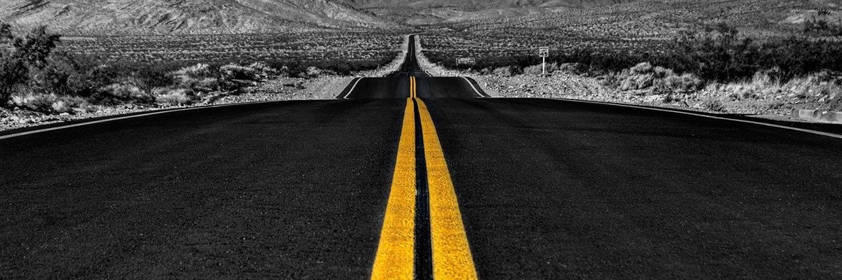 pedrov1797's profile banner image