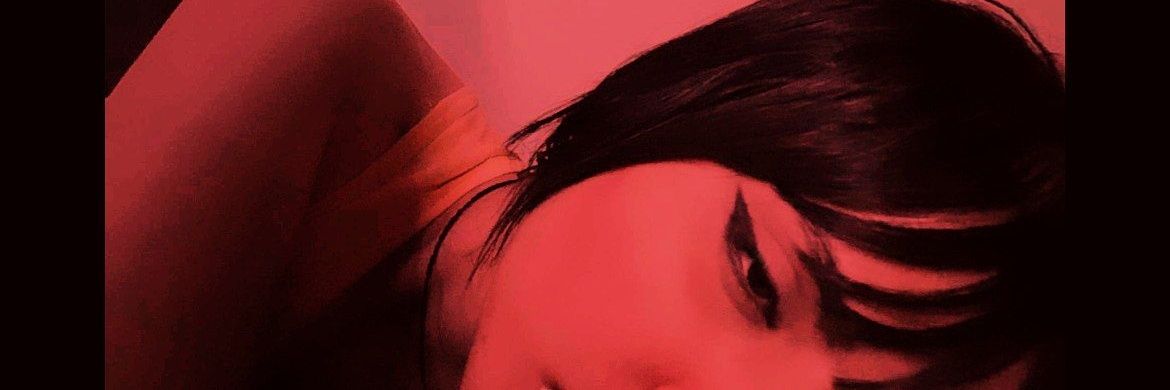wickedsogol's profile banner image