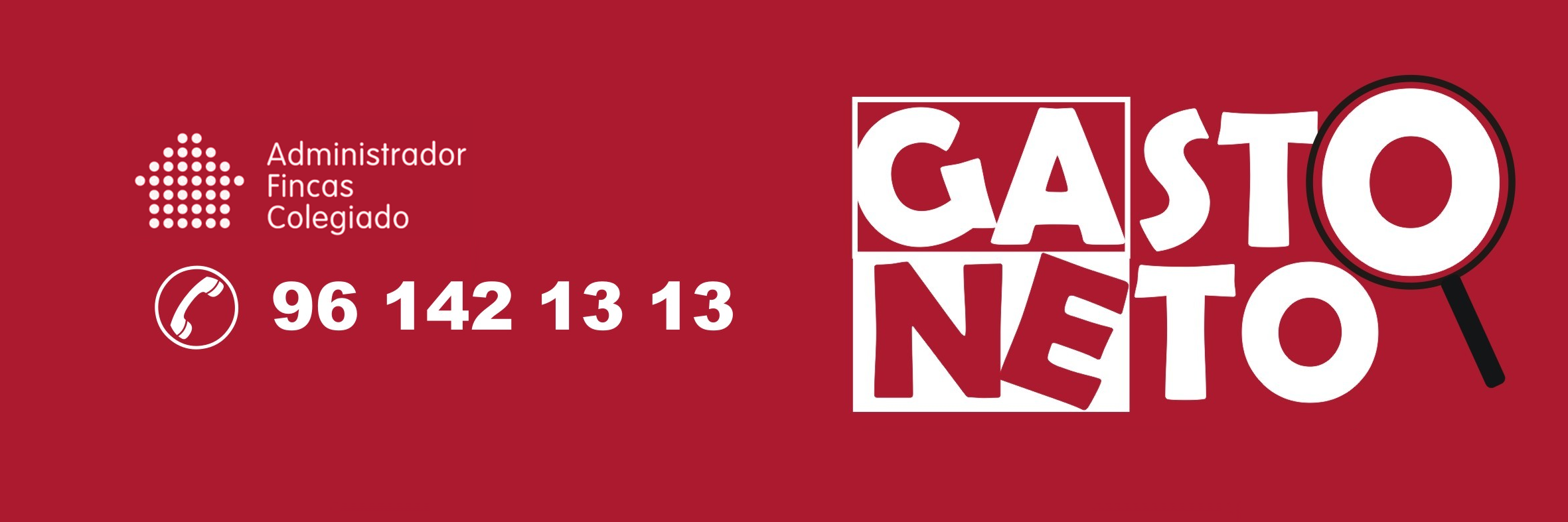 GastoNetoAFC's profile banner image