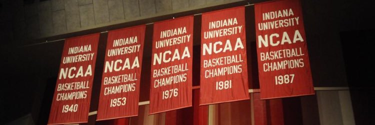 HoosiersMBB's profile banner image