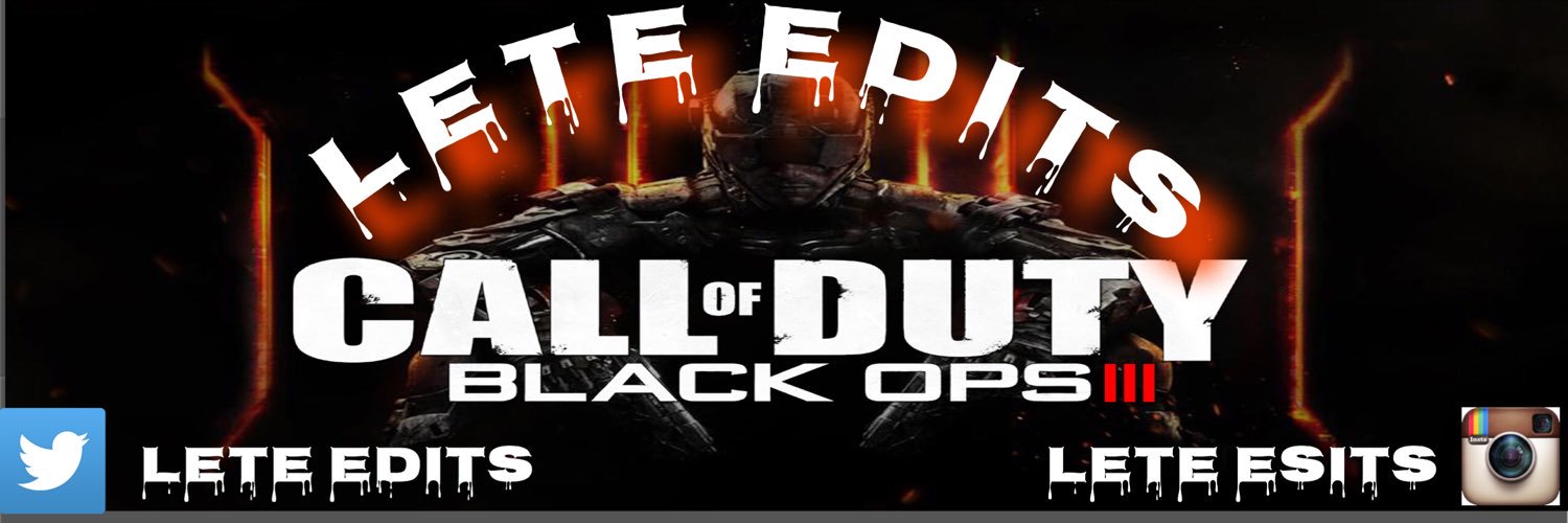 LeseEdits's profile banner image