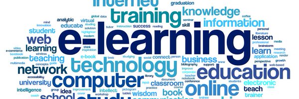 EduCertGlobal Profile Banner