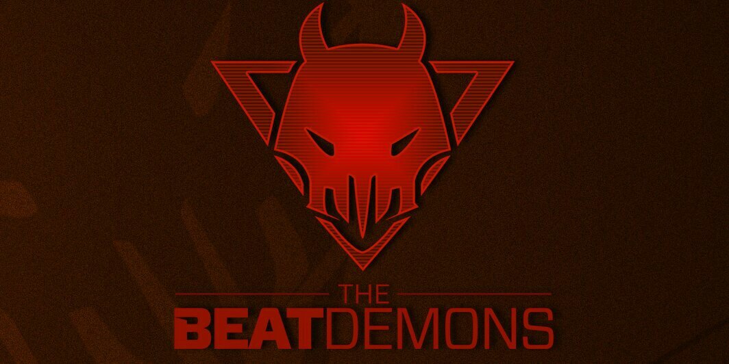 LightSkin Jedi banner