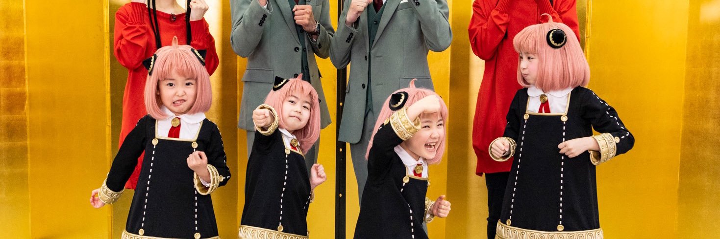 kntnd's profile banner image