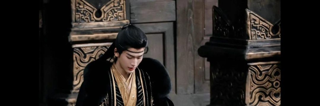 Ledailstall 💫🌙 banner