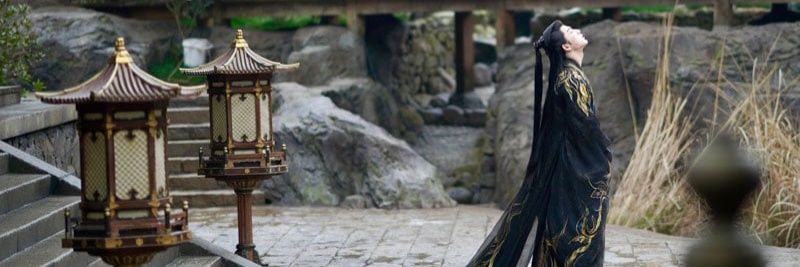ledailstall's profile banner image