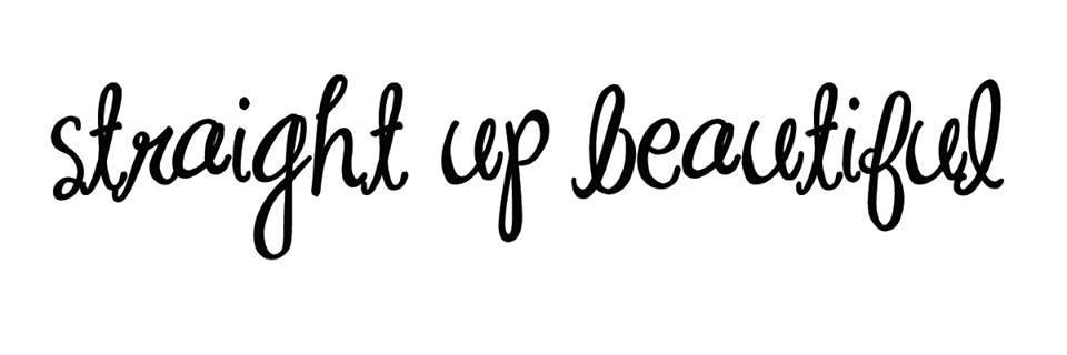 straightupbeau1's profile banner image