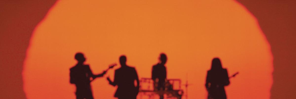 SkyeSmurf's profile banner image