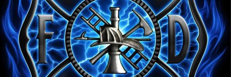 TownsendDean's profile banner image