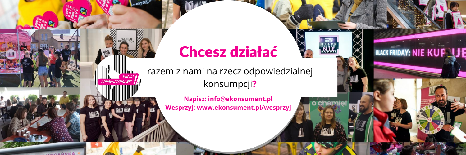 Buy_responsibly's profile banner image