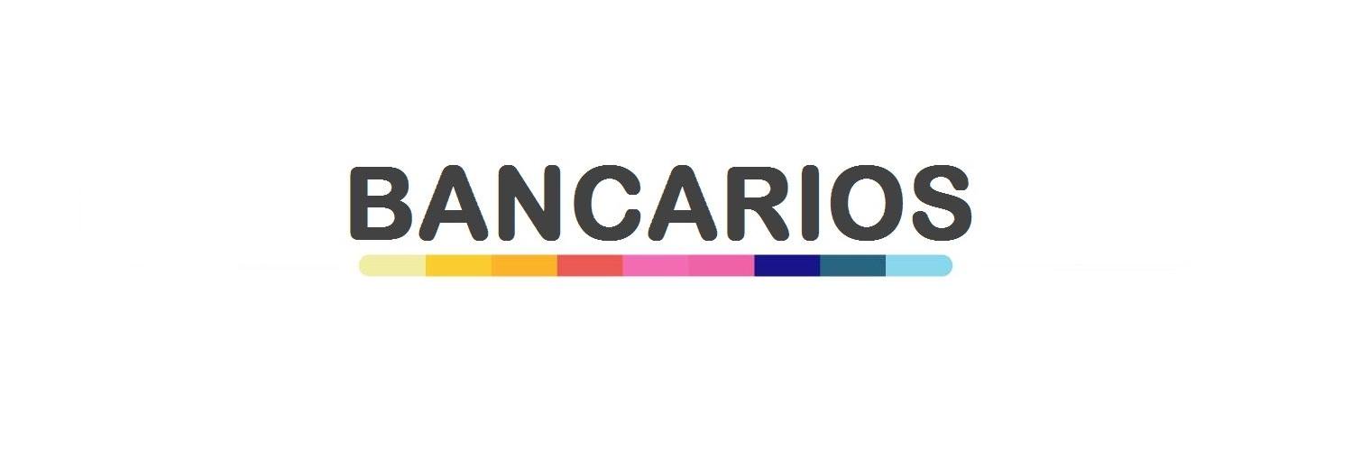BancariosPro's profile banner image
