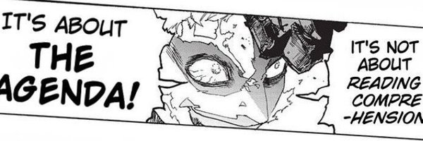 squall987 Profile Banner