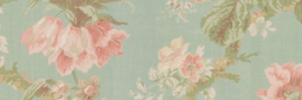 LittleMrsBae's profile banner image