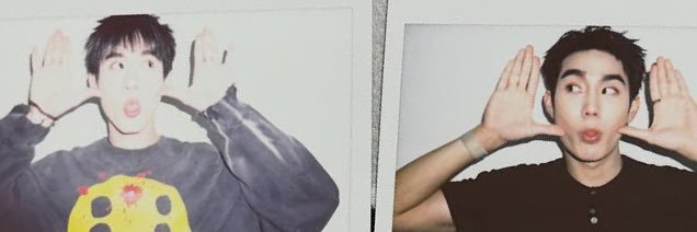 PraewHello's profile banner image