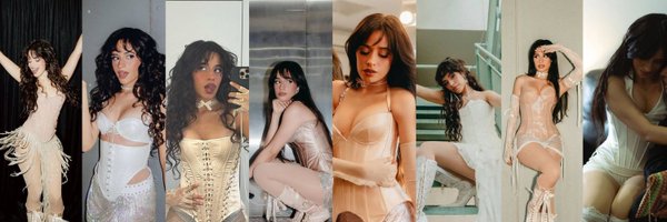 l_rsx_ Profile Banner