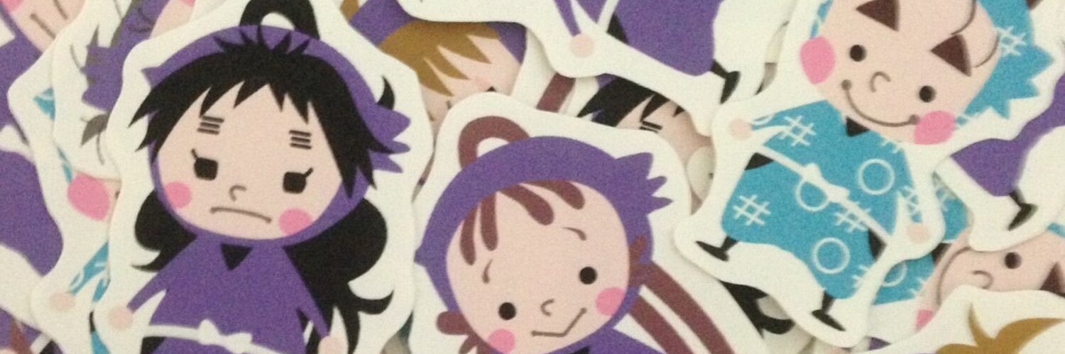 kann_pan's profile banner image