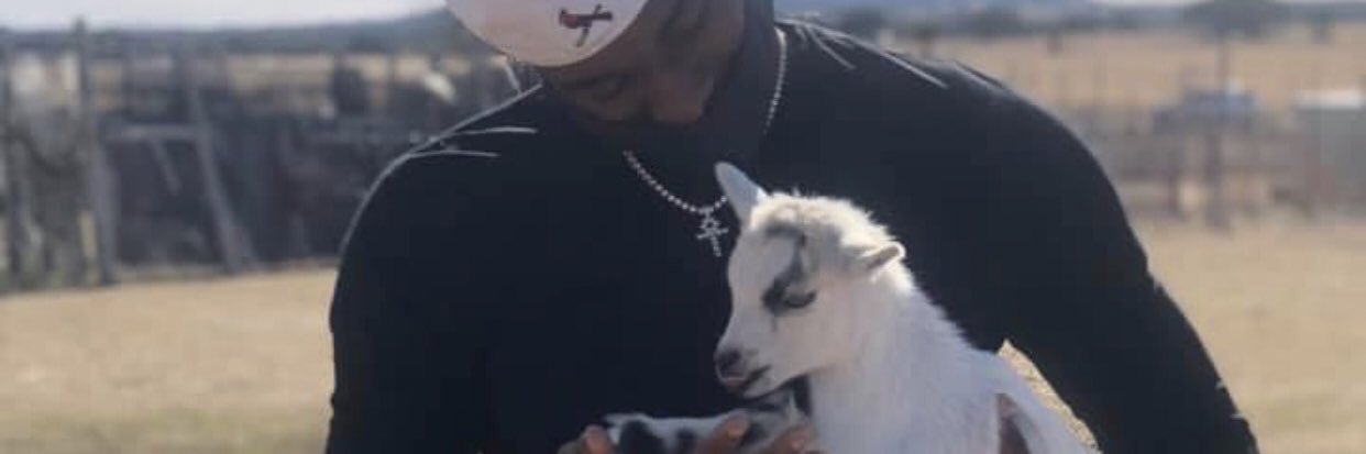 almightyosso's profile banner image