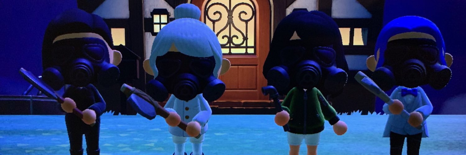 giannaroland10's profile banner image