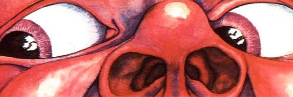 andrson1290's profile banner image