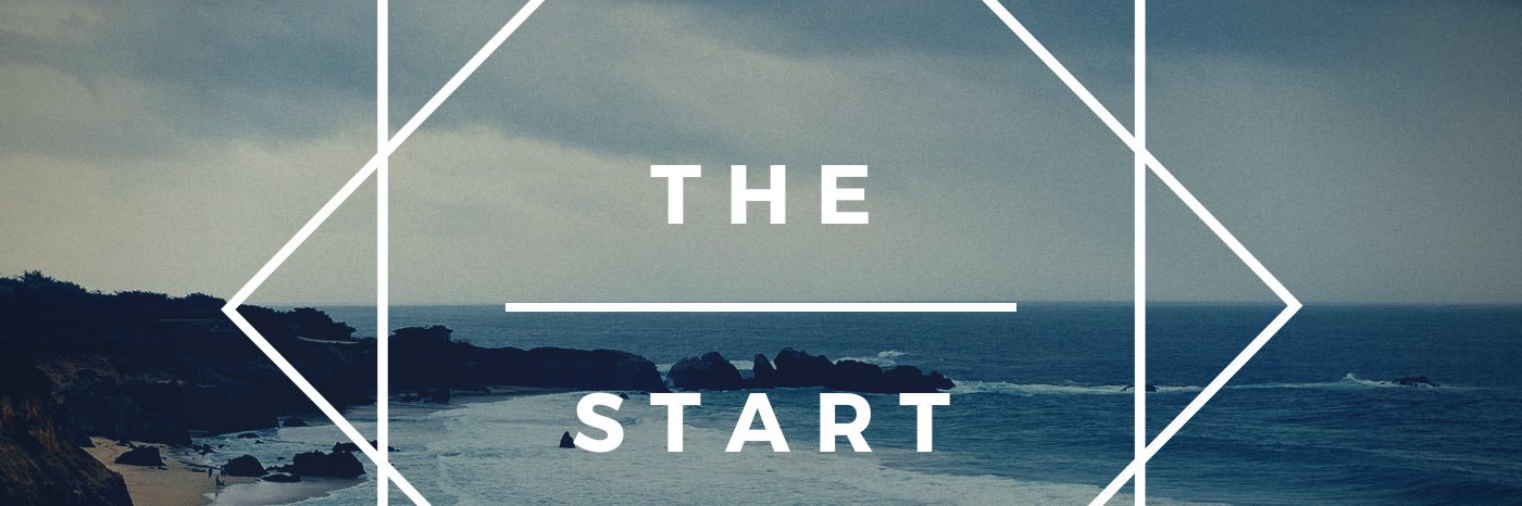 Adam 🇬🇧 banner