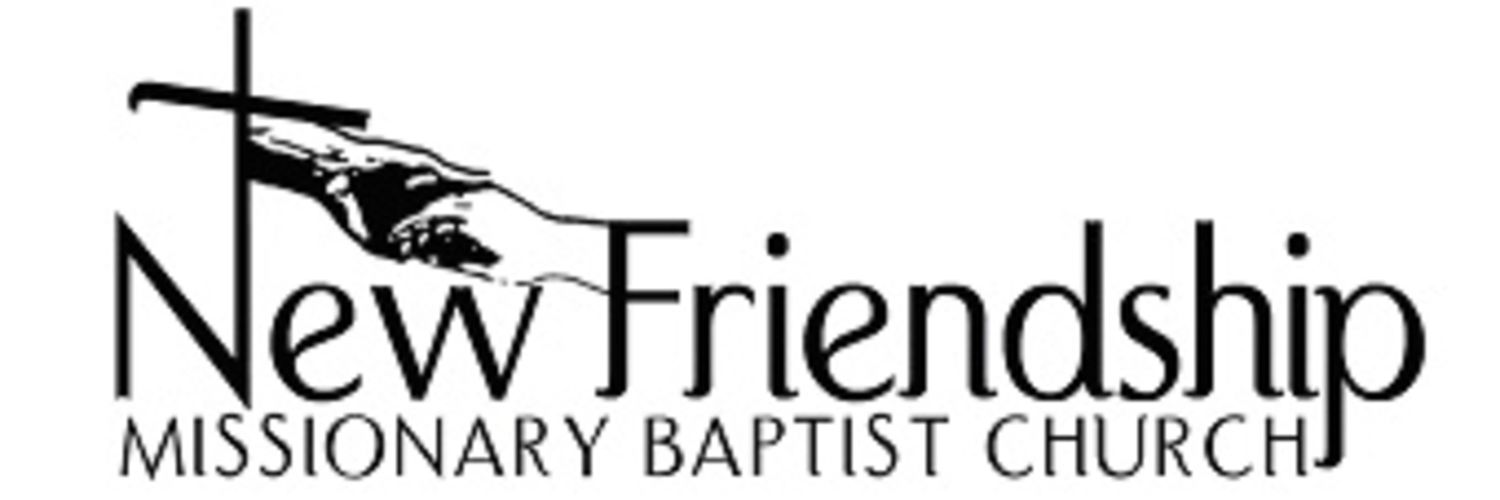 NewFriendshipAB's profile banner image