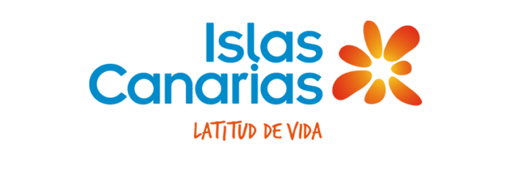 BM Morro Jable VC banner