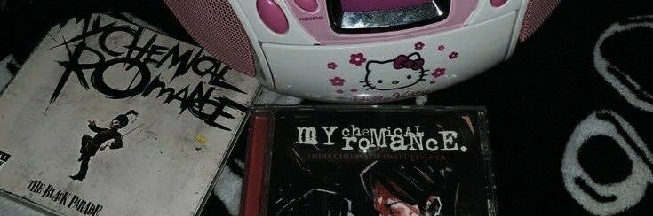 𝒟𝒾𝒶𝓂 🫟 banner