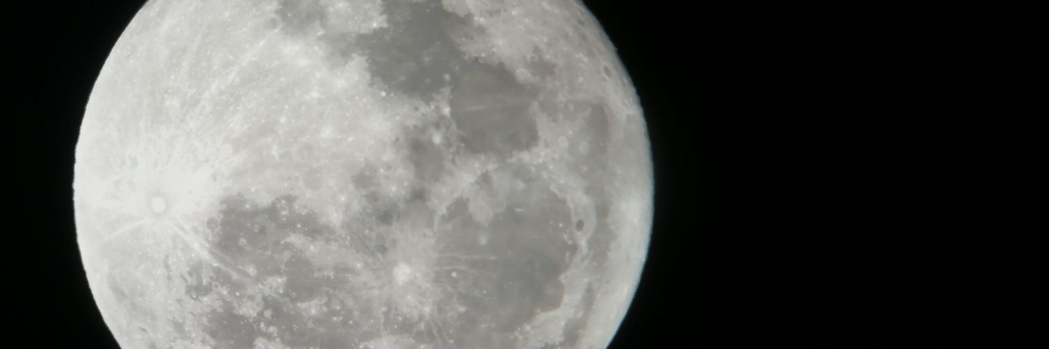 Carr_pizca's profile banner image