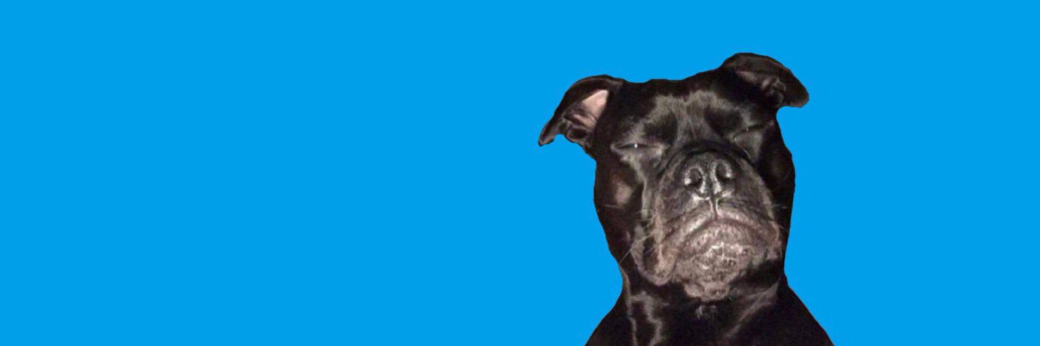 EricGreenThree's profile banner image