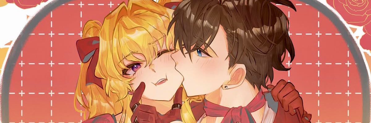 ShiraiiKun's profile banner image