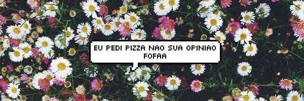 Milly_flor1's profile banner image