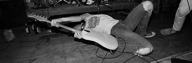 DrRamone's profile banner image