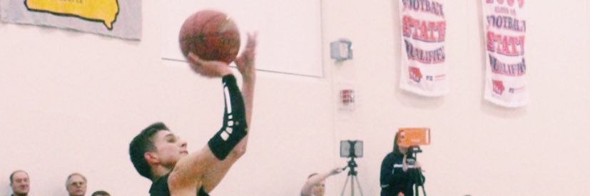 Jmersch4's profile banner image