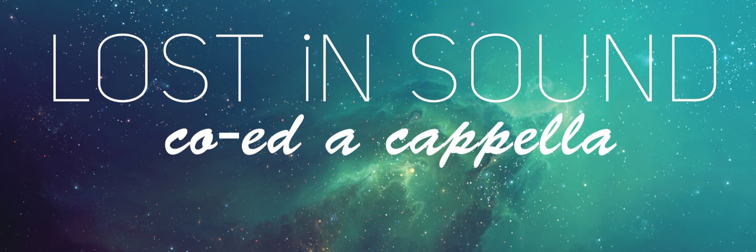 asuLostinSound's profile banner image