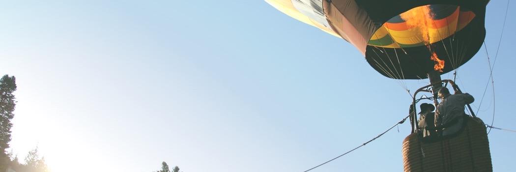 KatanaCode's profile banner image