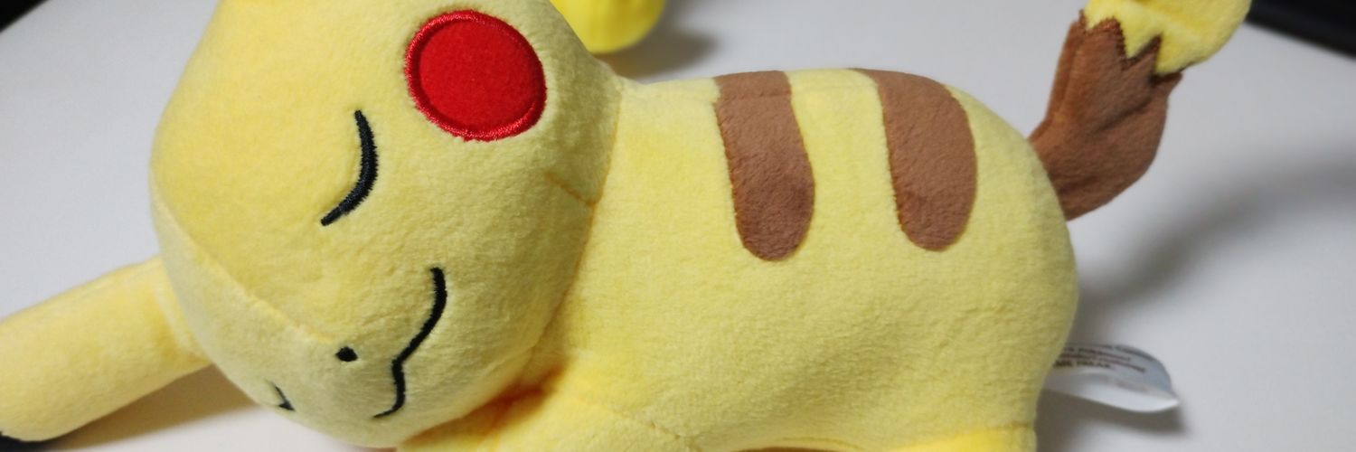 ke_tranquilo's profile banner image