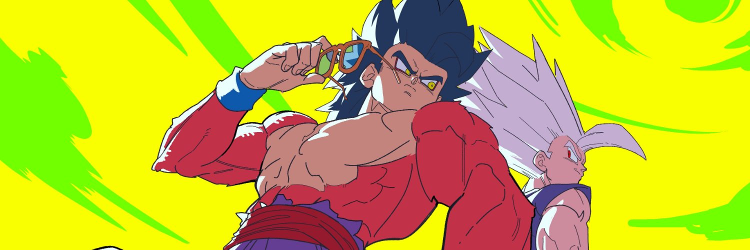 ELLl0TT's profile banner image