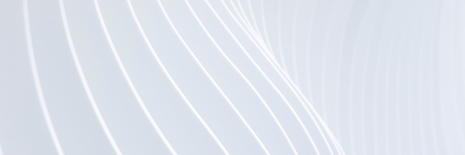 TolgaZ_'s profile banner image