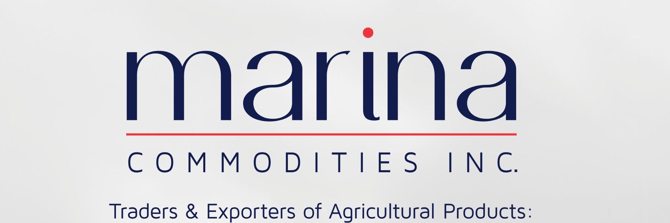 MarinaComm's profile banner image