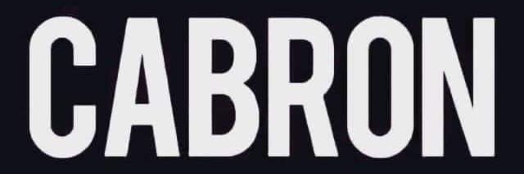 noah_r2's profile banner image