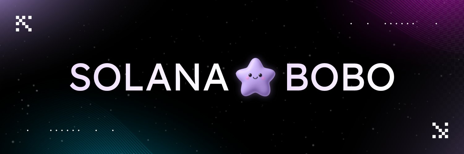 thesolanabobo's profile banner image