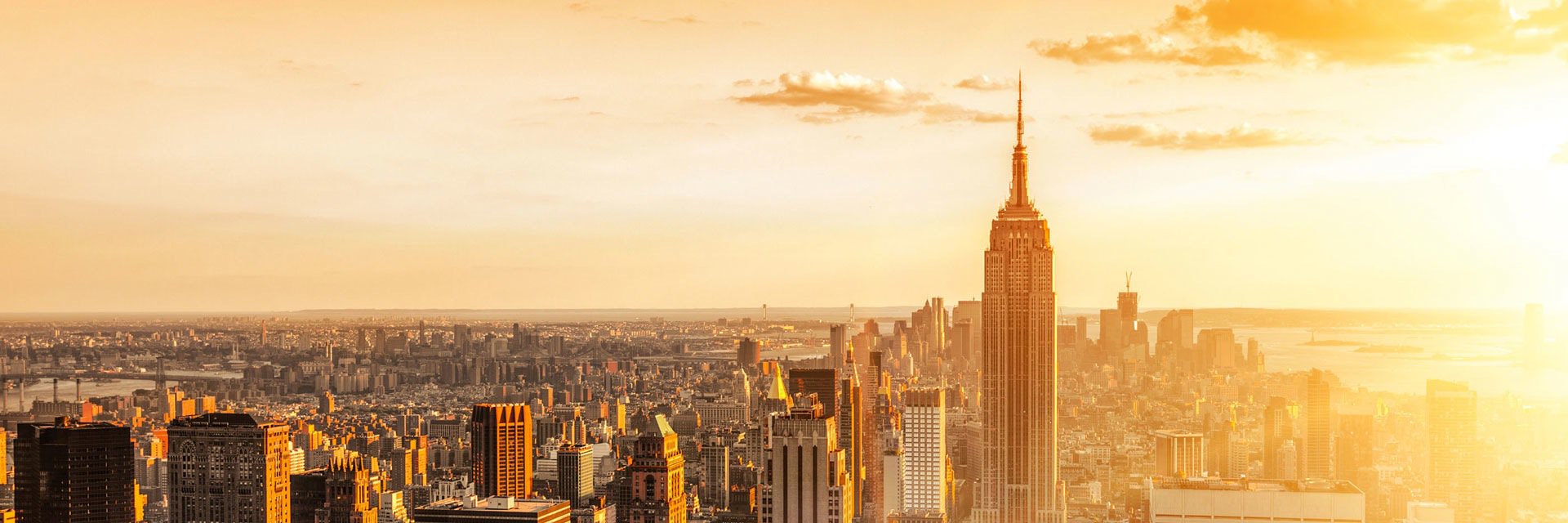 typical_NewYork's profile banner image