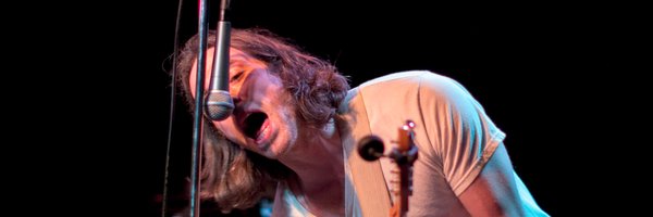 BenWallenPhoto Profile Banner